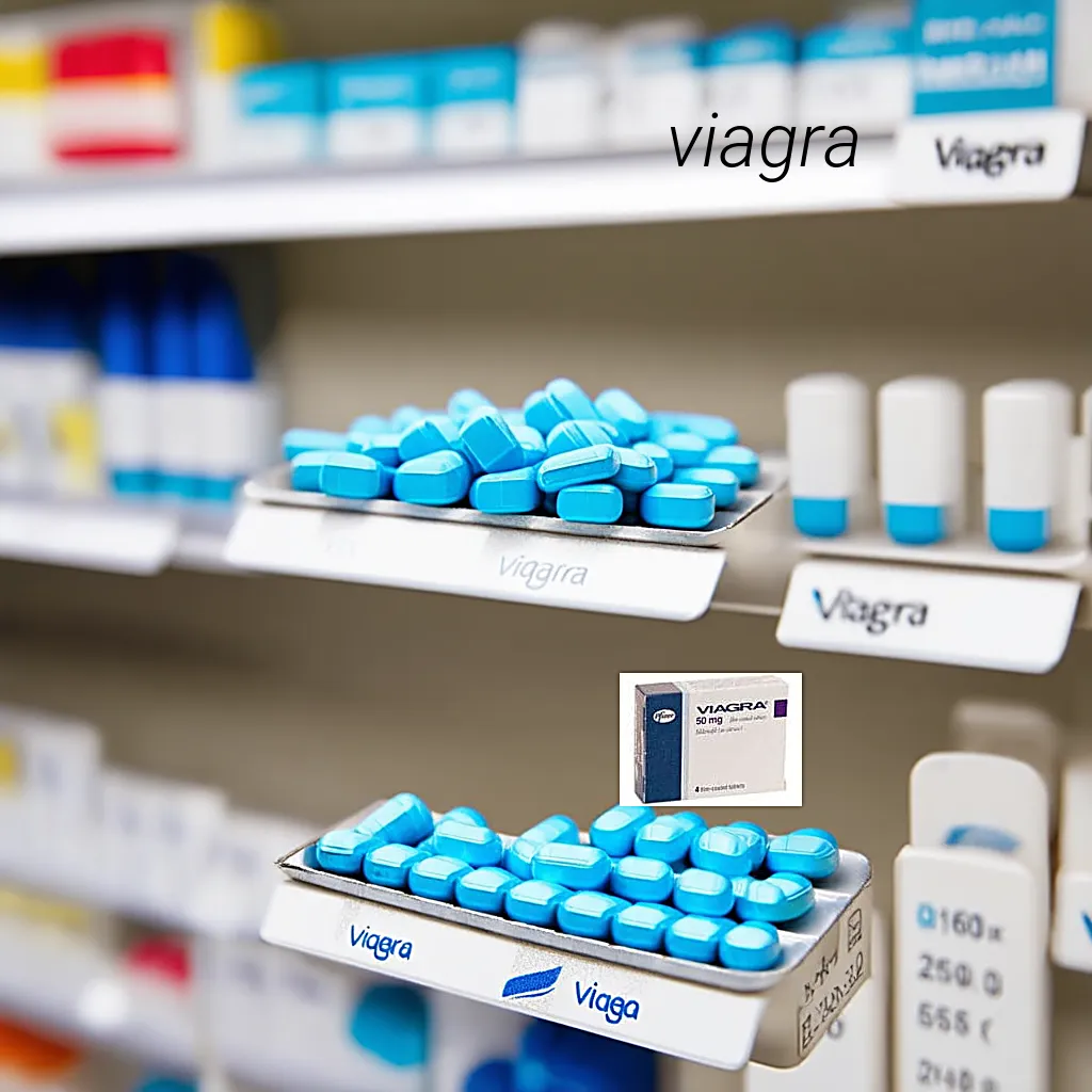 Donde comprar viagra en cadiz